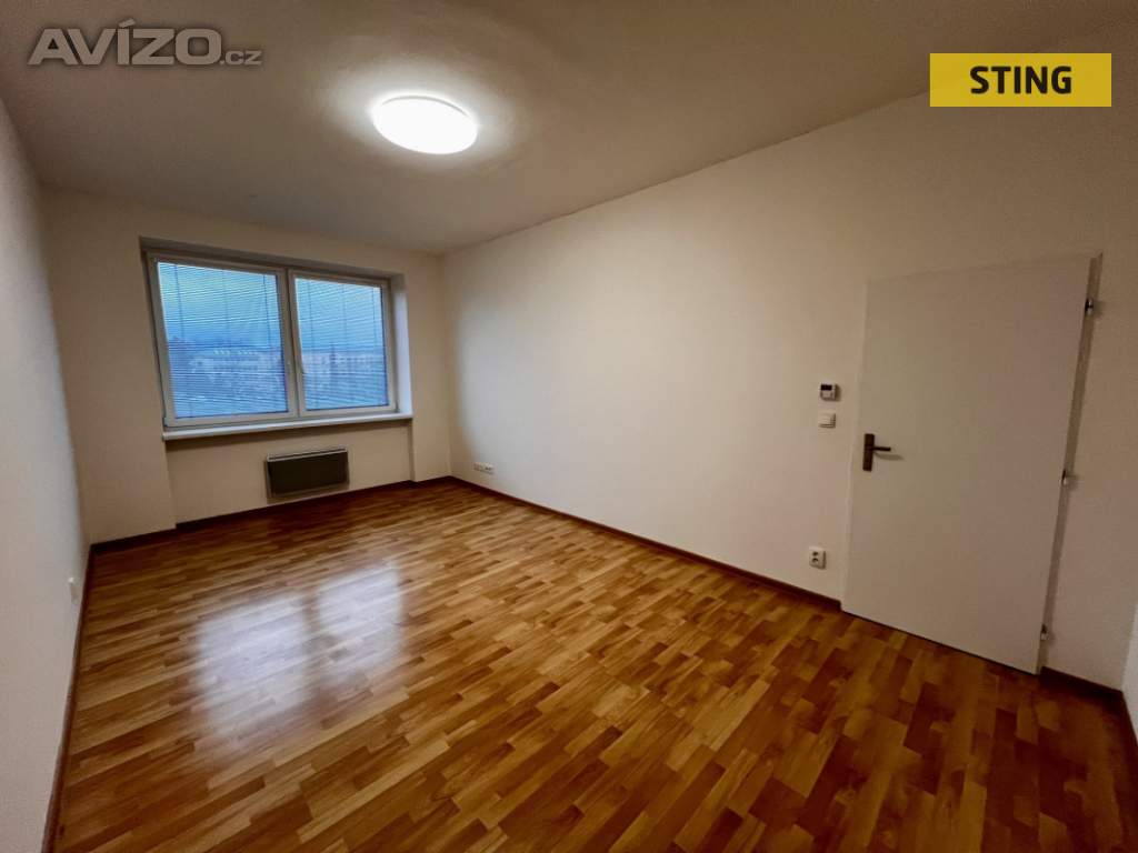 Foto inzerátu Pronájem, byt 3+kk, 104 m2
