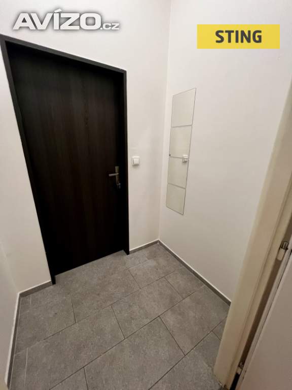 Foto inzerátu Pronájem, byt 3+kk, 104 m2