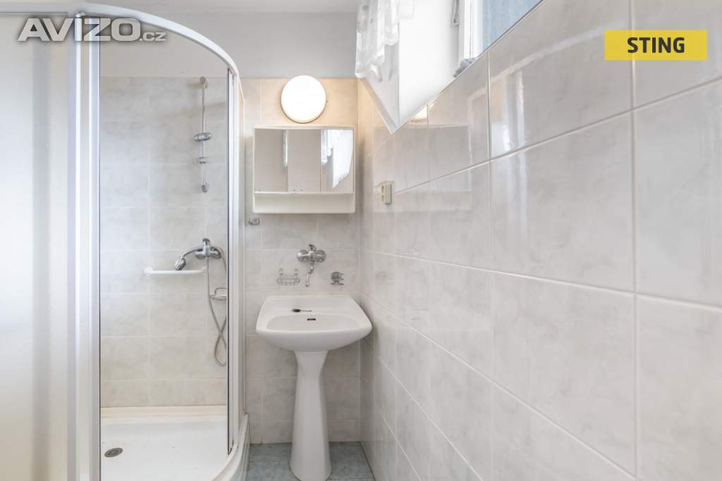 Foto inzerátu Prodej, Rodinný dům, 141 m2