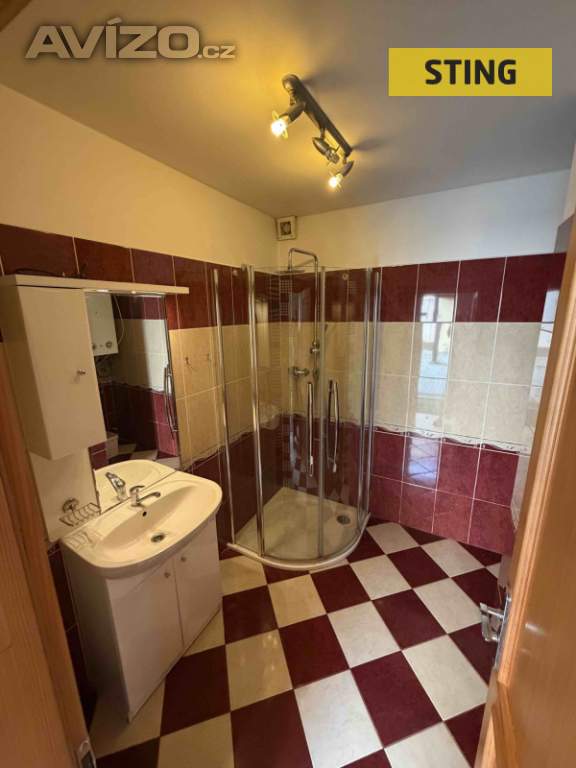 Foto inzerátu Pronájem, Rodinný dům, 170 m2