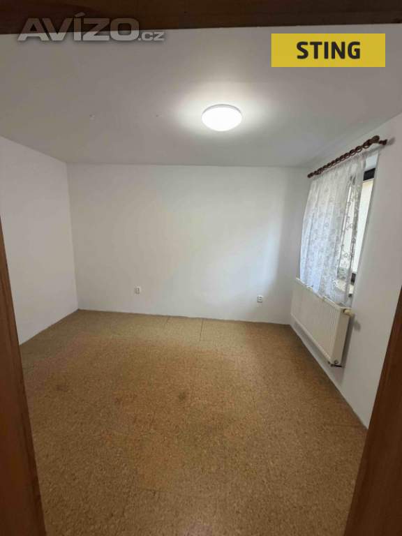 Foto inzerátu Pronájem, Rodinný dům, 170 m2