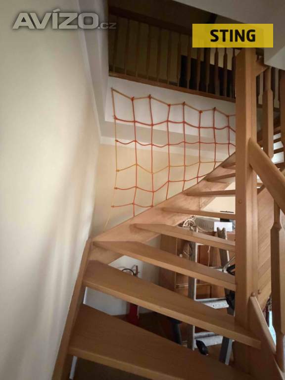 Foto inzerátu Pronájem, Rodinný dům, 170 m2
