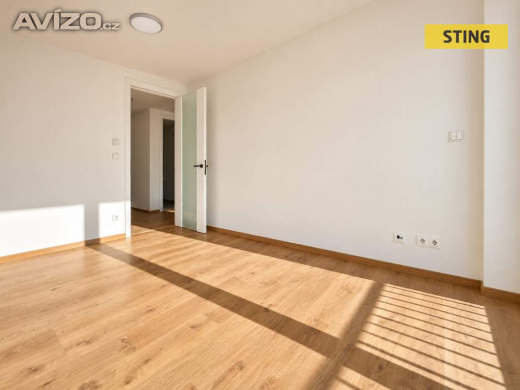 Foto inzerátu Pronájem, byt 3+kk, 78 m2