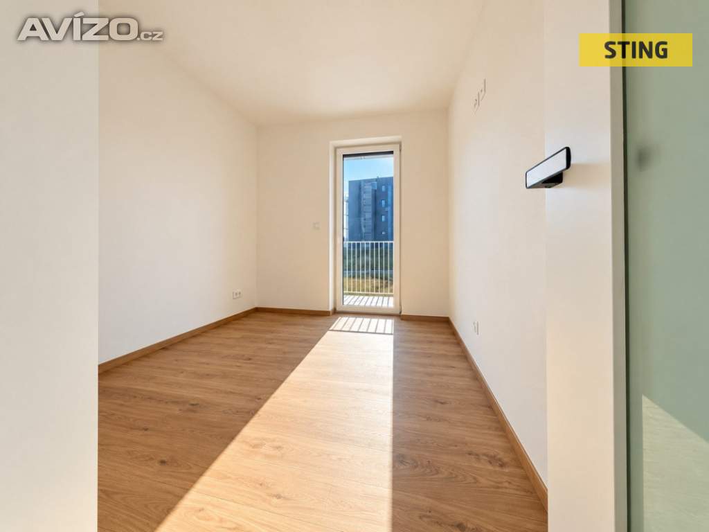 Foto inzerátu Pronájem, byt 3+kk, 78 m2