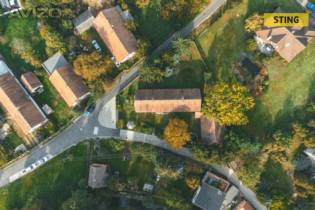 Foto inzerátu Prodej, Rodinný dům, 140 m2