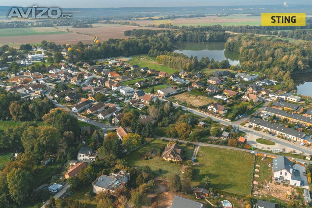 Foto inzerátu Prodej, Rodinný dům, 140 m2
