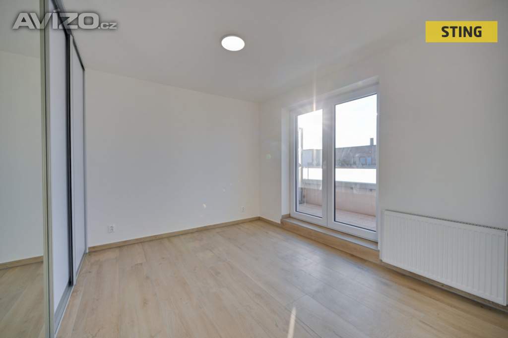 Foto inzerátu Prodej, byt 2+kk, 77 m2