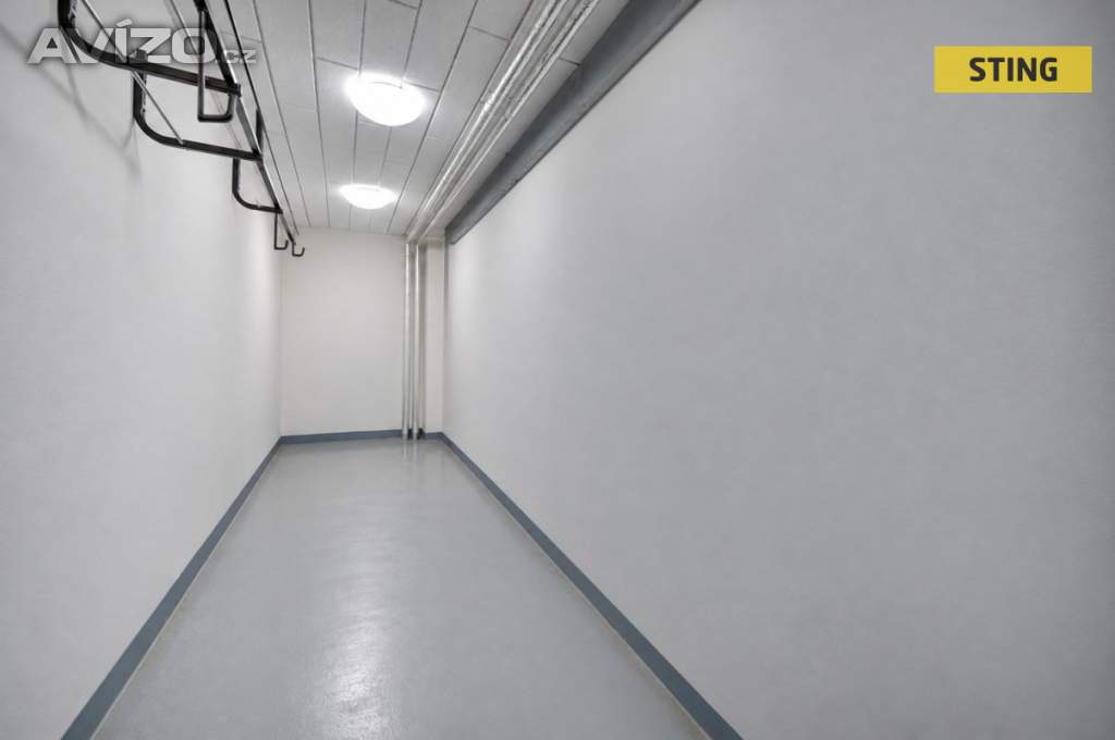 Foto inzerátu Prodej, byt 2+kk, 77 m2