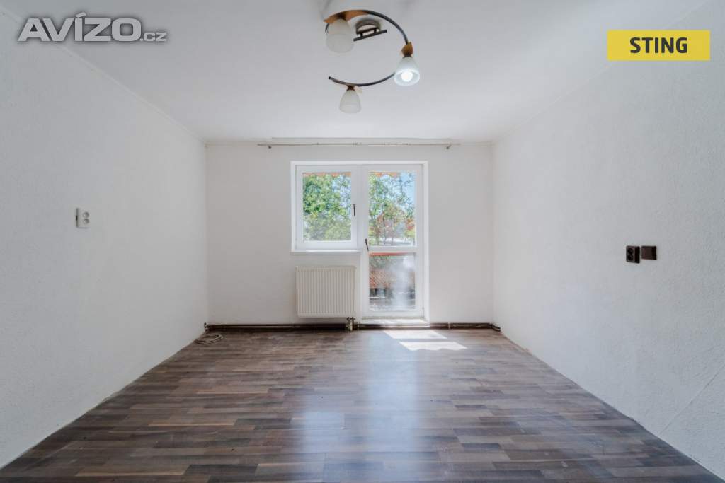 Foto inzerátu Prodej, Rodinný dům, 114 m2
