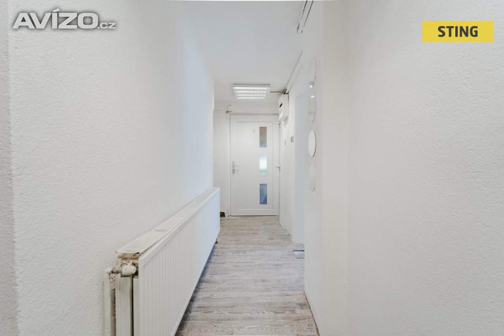 Foto inzerátu Prodej, Rodinný dům, 114 m2