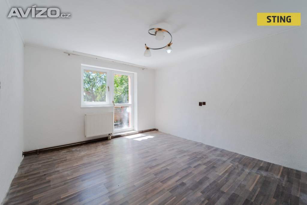 Foto inzerátu Prodej, Rodinný dům, 114 m2
