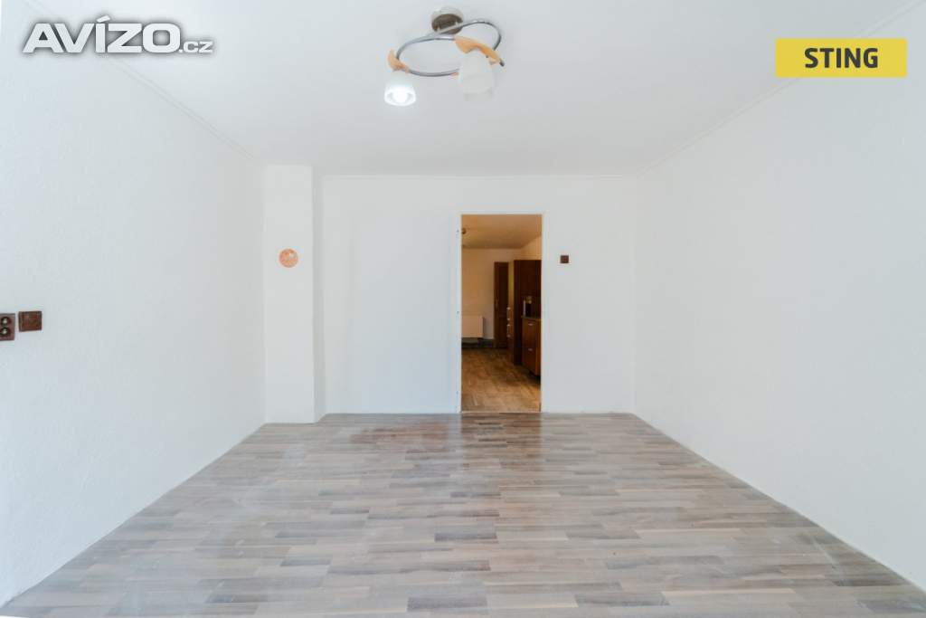 Foto inzerátu Prodej, Rodinný dům, 114 m2