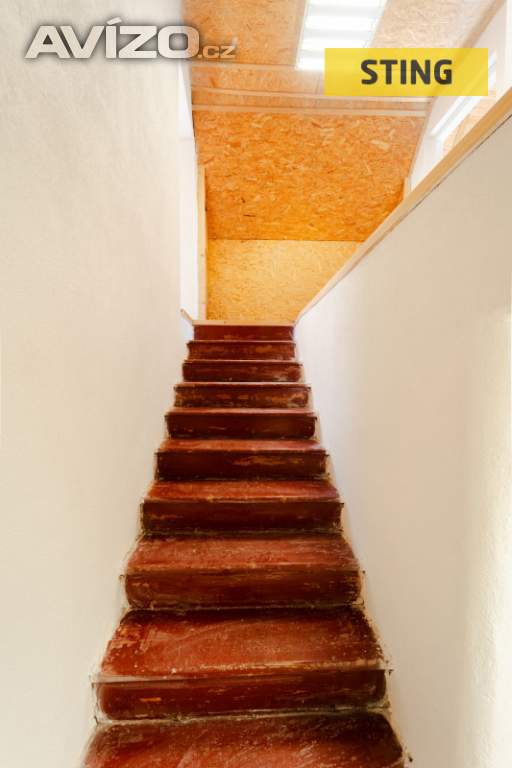Foto inzerátu Prodej, Rodinný dům, 114 m2