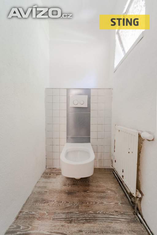 Foto inzerátu Prodej, Rodinný dům, 114 m2