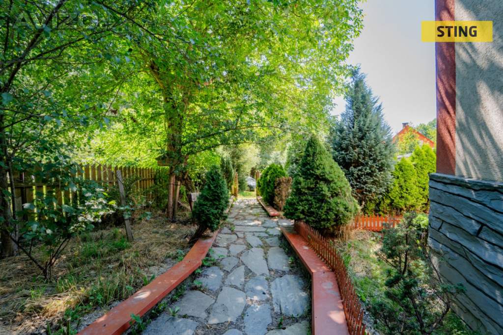 Foto inzerátu Prodej, Rodinný dům, 114 m2