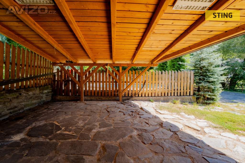 Foto inzerátu Prodej, Rodinný dům, 114 m2
