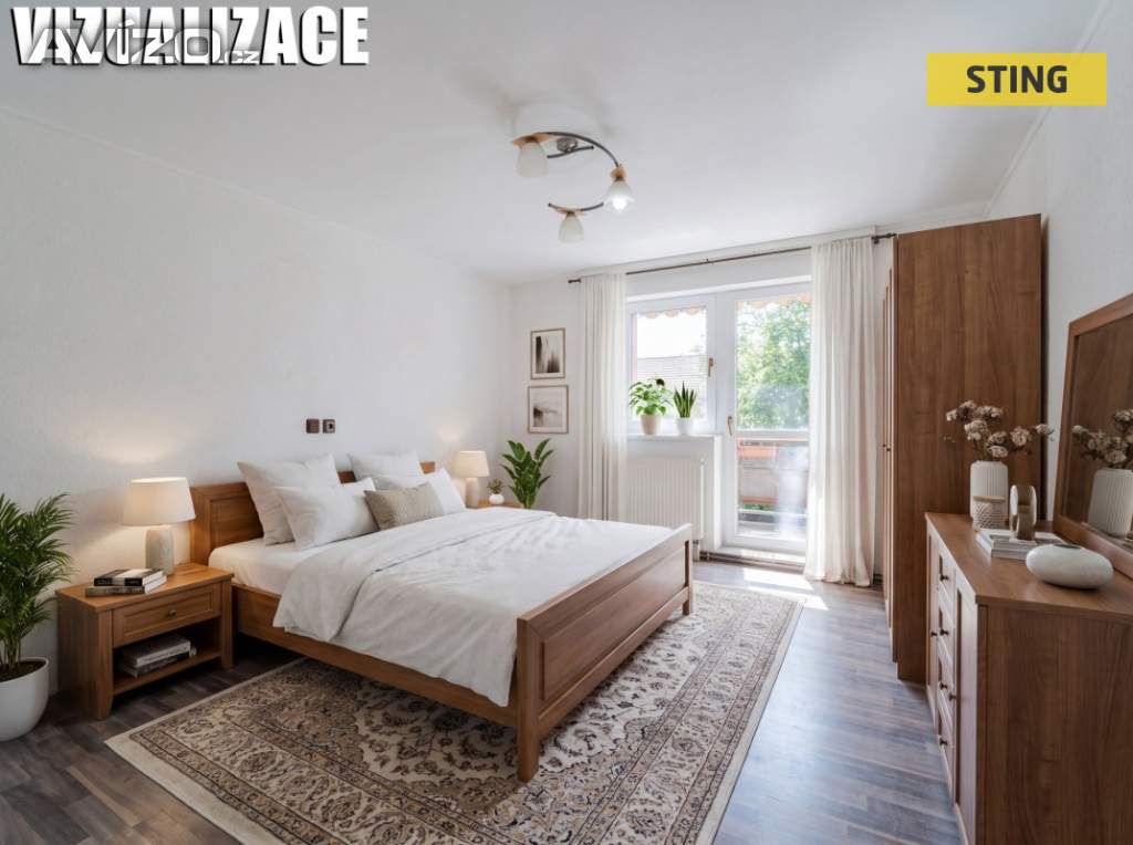 Foto inzerátu Prodej, Rodinný dům, 114 m2