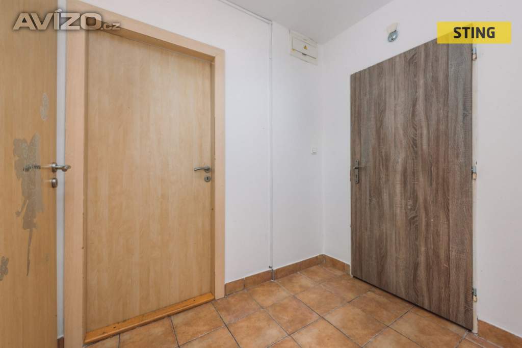 Foto inzerátu Prodej, byt 2+kk, 68 m2