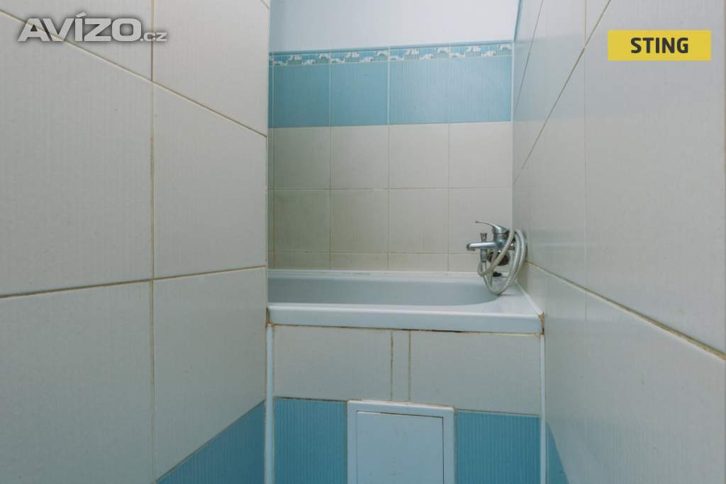 Foto inzerátu Prodej, byt 2+kk, 68 m2