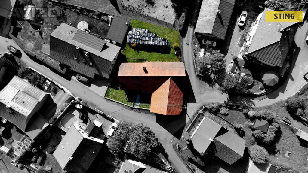 Foto inzerátu Prodej, Rodinný dům, 180 m2
