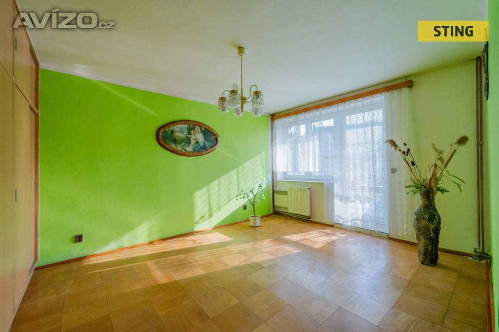 Foto inzerátu Prodej, Rodinný dům, 347 m2