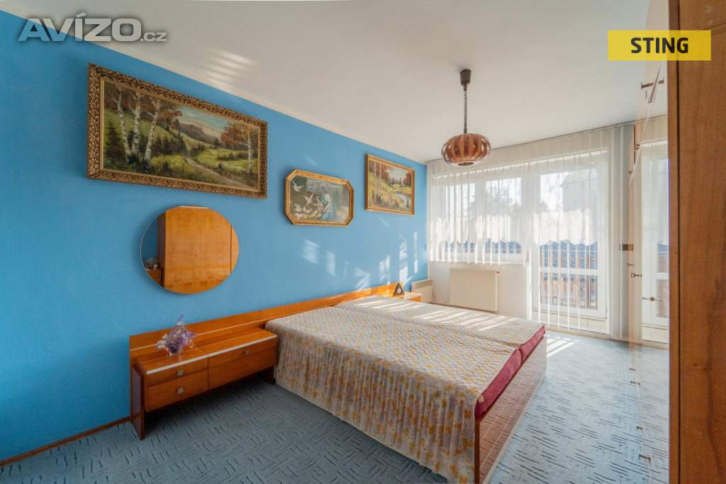 Foto inzerátu Prodej, Rodinný dům, 347 m2