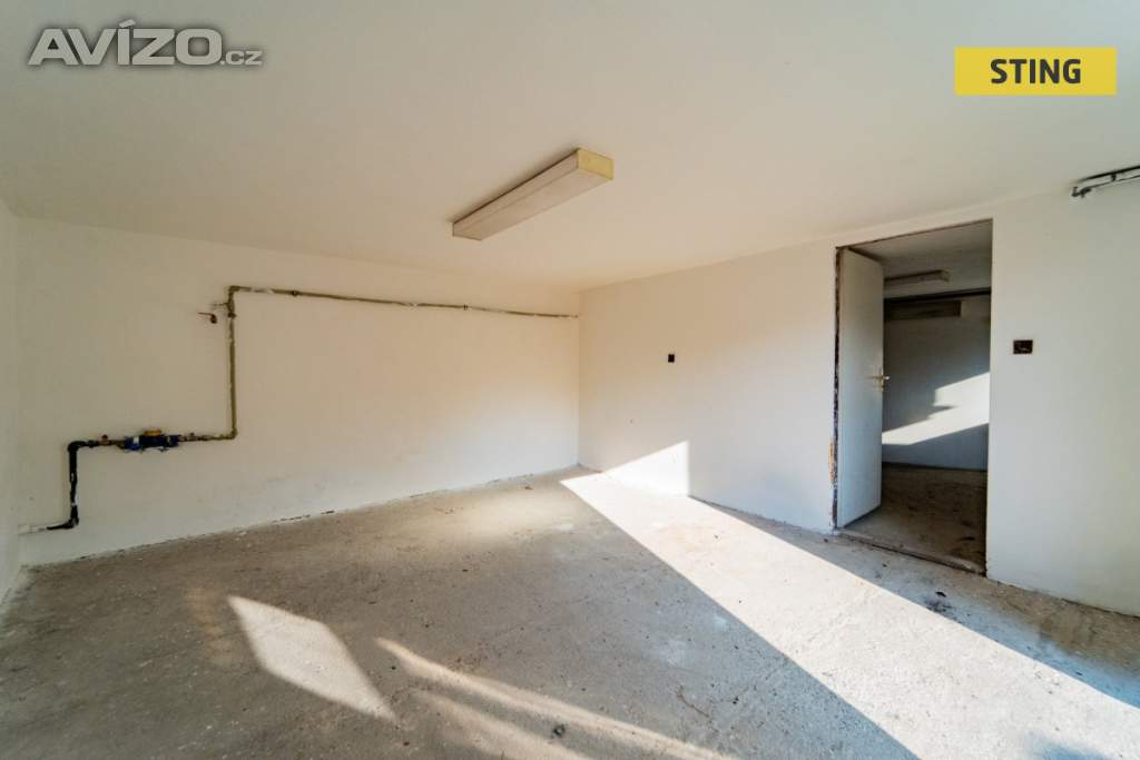 Foto inzerátu Prodej, Rodinný dům, 347 m2