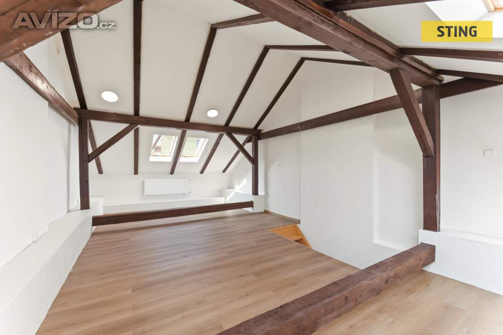Foto inzerátu Prodej, Rodinný dům, 150 m2