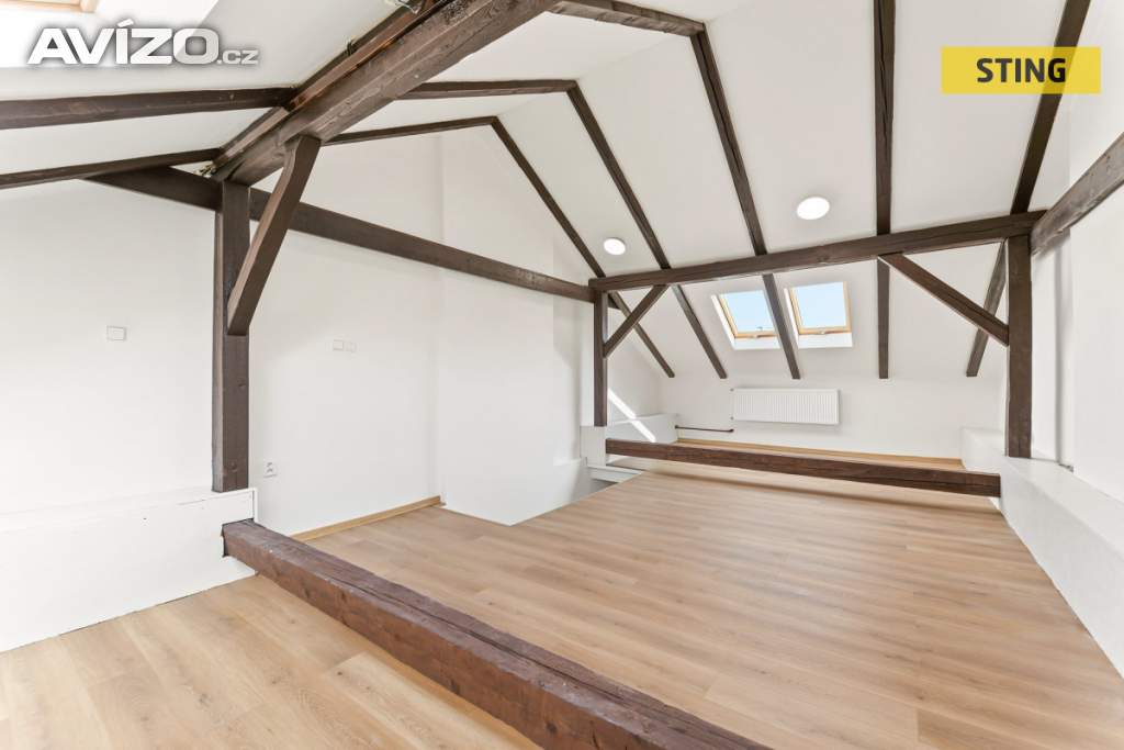 Foto inzerátu Prodej, Rodinný dům, 150 m2