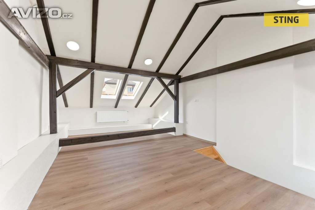 Foto inzerátu Prodej, Rodinný dům, 150 m2