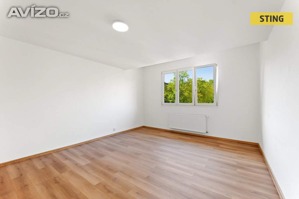 Foto inzerátu Prodej, Rodinný dům, 150 m2