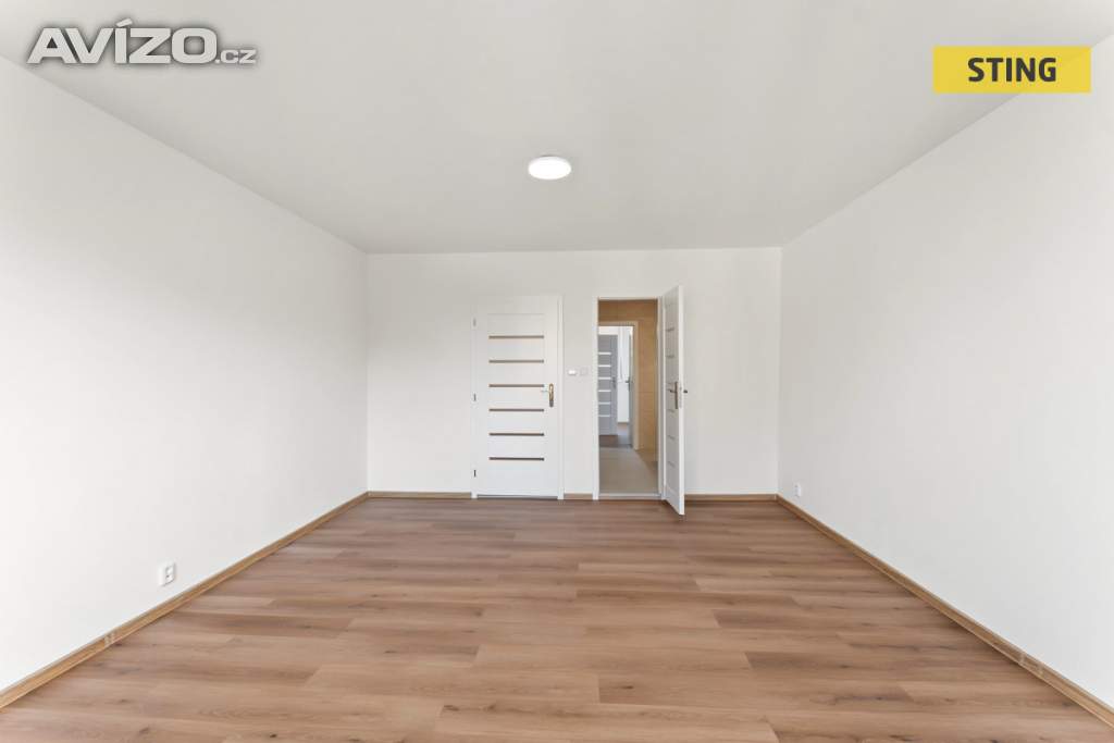 Foto inzerátu Prodej, Rodinný dům, 150 m2