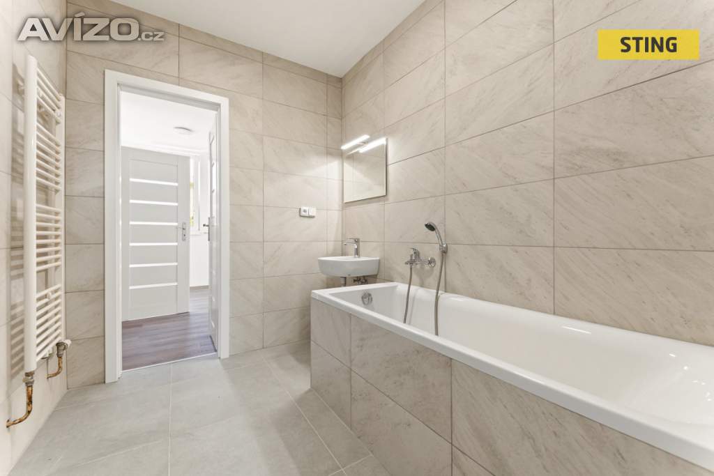 Foto inzerátu Prodej, Rodinný dům, 150 m2