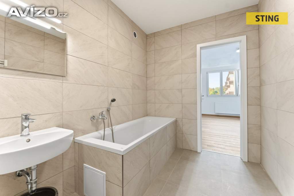 Foto inzerátu Prodej, Rodinný dům, 150 m2