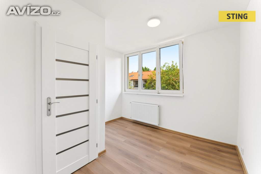 Foto inzerátu Prodej, Rodinný dům, 150 m2