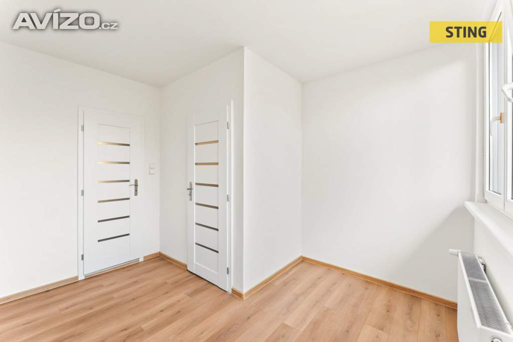 Foto inzerátu Prodej, Rodinný dům, 150 m2
