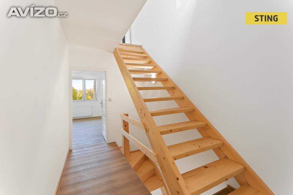 Foto inzerátu Prodej, Rodinný dům, 150 m2