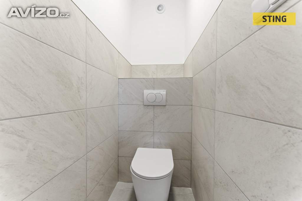 Foto inzerátu Prodej, Rodinný dům, 150 m2