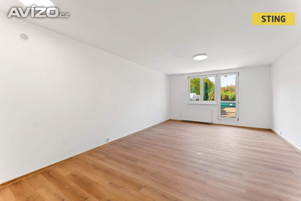 Foto inzerátu Prodej, Rodinný dům, 150 m2