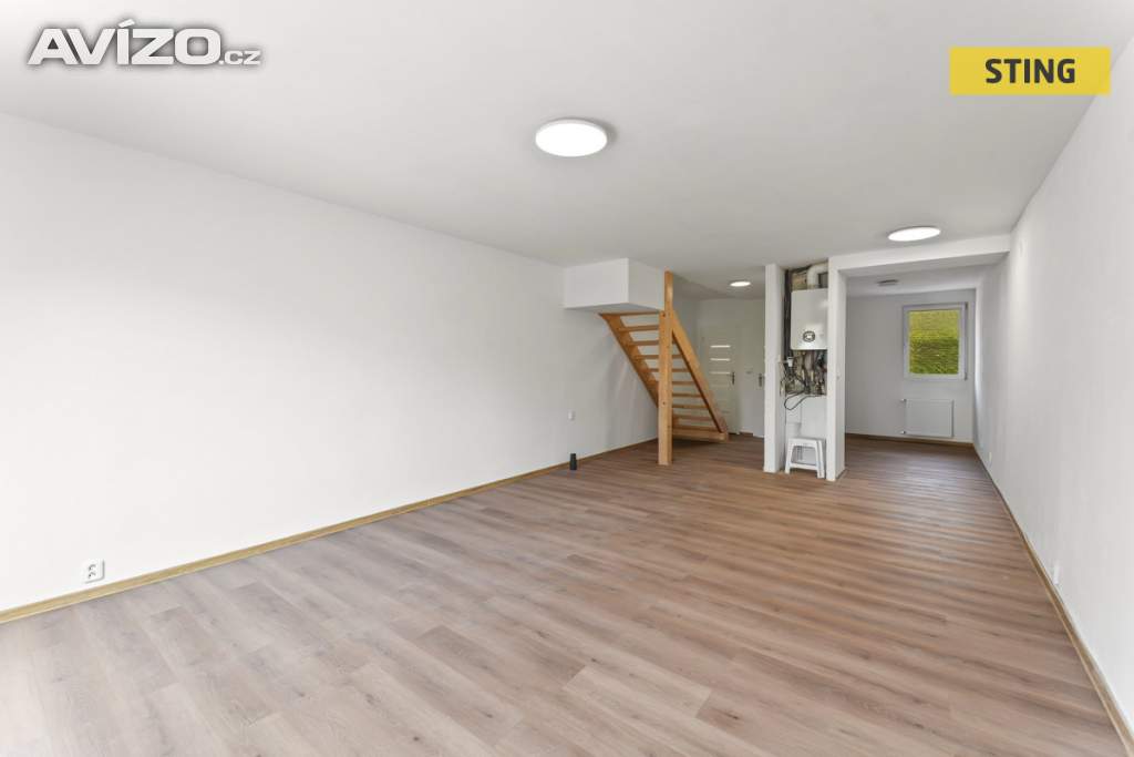 Foto inzerátu Prodej, Rodinný dům, 150 m2