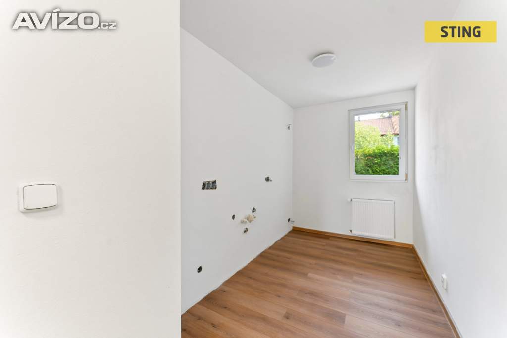 Foto inzerátu Prodej, Rodinný dům, 150 m2