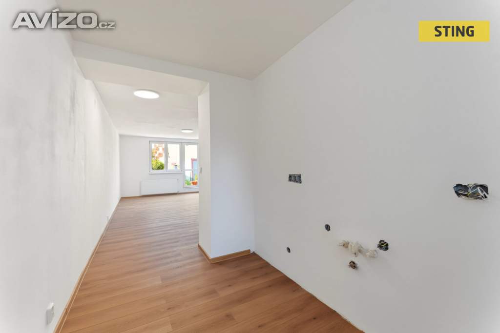 Foto inzerátu Prodej, Rodinný dům, 150 m2