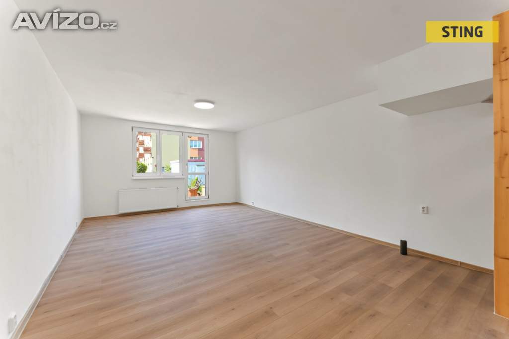 Foto inzerátu Prodej, Rodinný dům, 150 m2