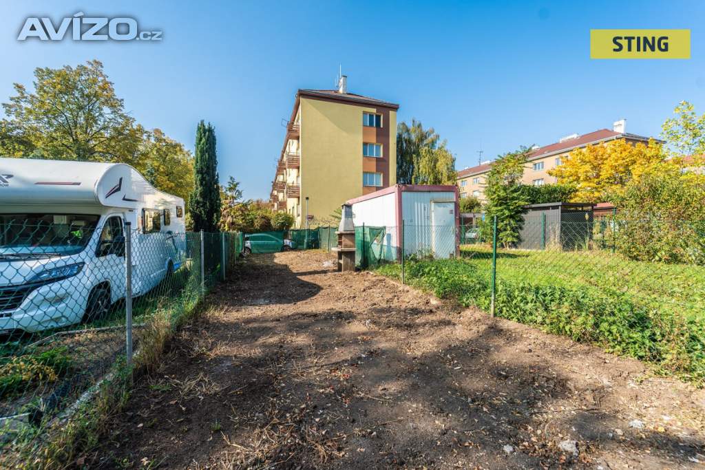 Foto inzerátu Prodej, Rodinný dům, 150 m2