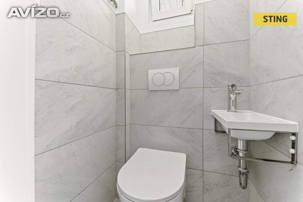 Foto inzerátu Prodej, Rodinný dům, 150 m2
