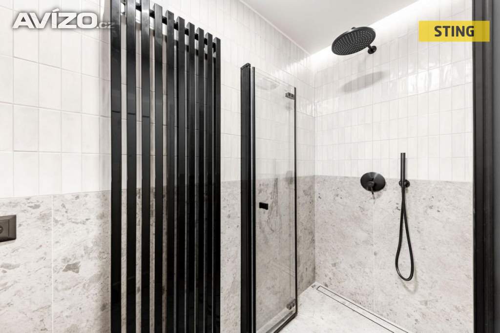 Foto inzerátu Prodej, byt 3+kk, 70 m2