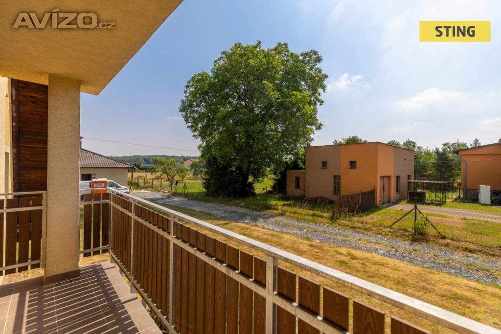Foto inzerátu Prodej, Rodinný dům, 230 m2