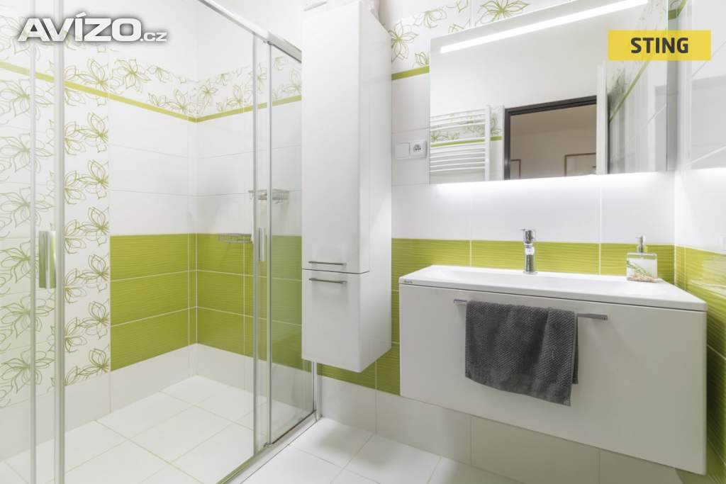 Foto inzerátu Prodej, Rodinný dům, 230 m2