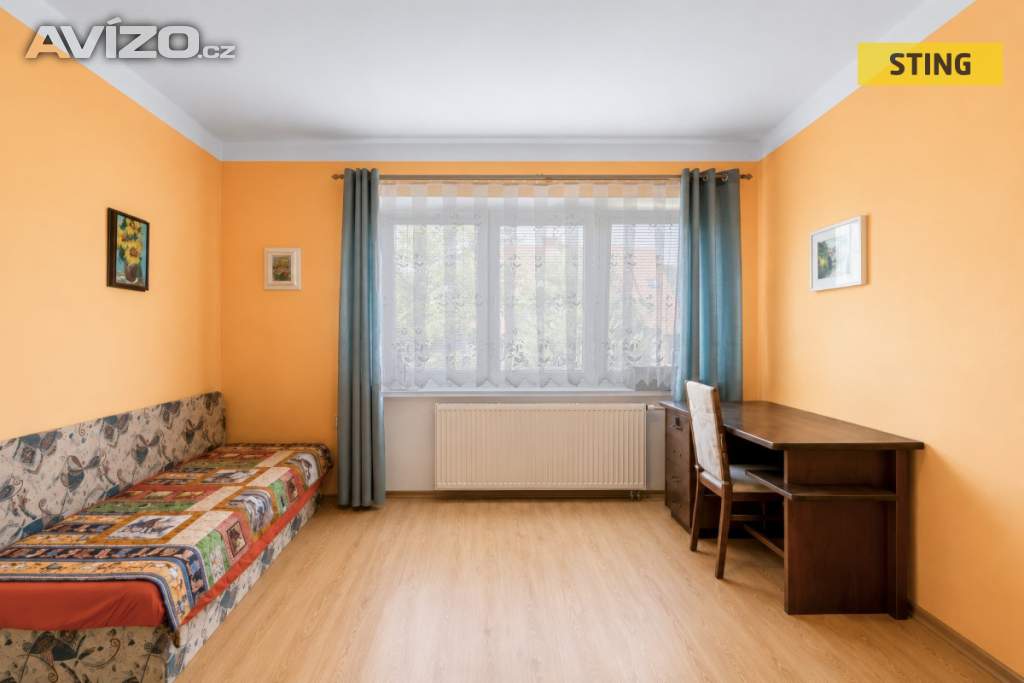 Foto inzerátu Prodej, Rodinný dům, 230 m2