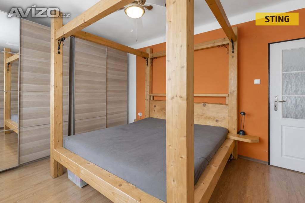 Foto inzerátu Prodej, Rodinný dům, 230 m2